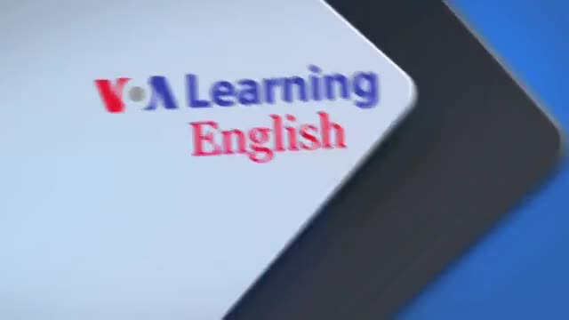 English in a Minute: Cost a Pretty Penny