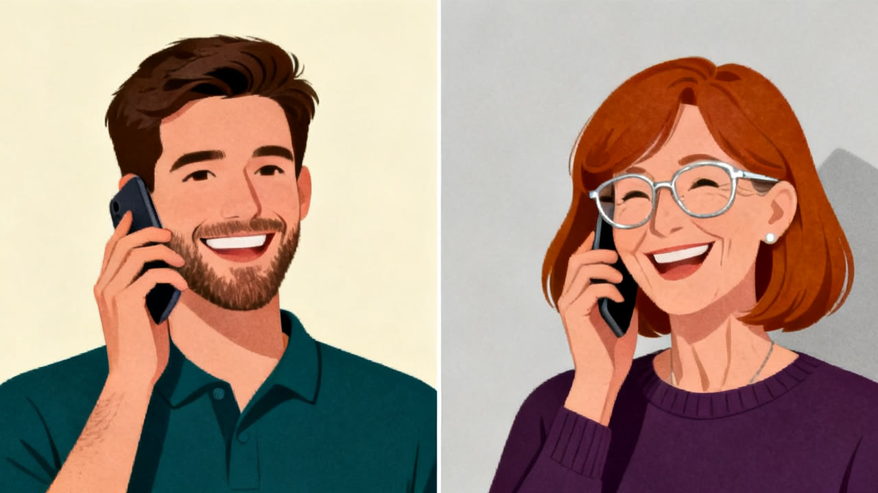 IELTS Listening Part 1: Hiring a Car for a Weekend Trip