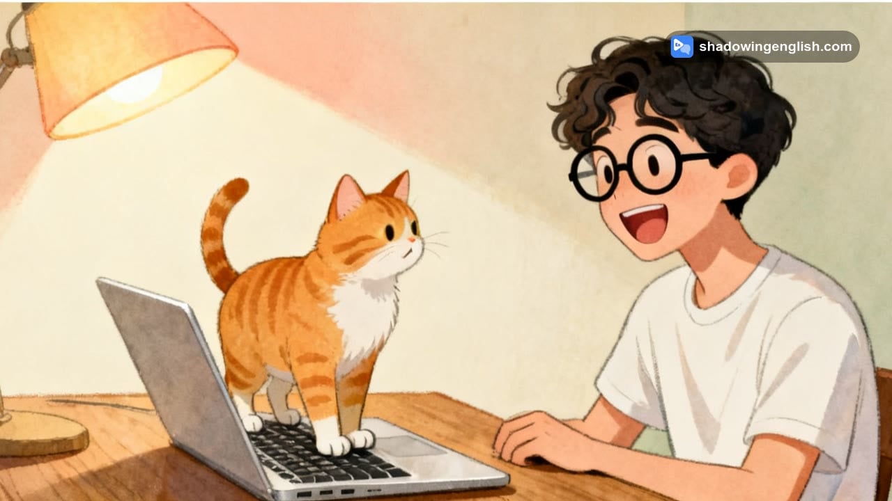 Using the Internet