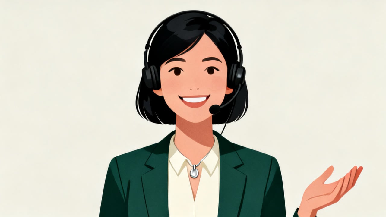 TOEIC Speaking Express an Opinion (Question 11): Flexible Working Hours and Changing Jobs