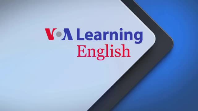 English in a Minute: Game Plan