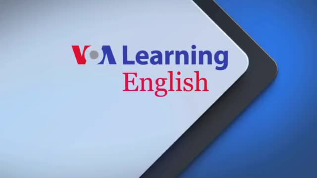English in a Minute: Off The Top Of My Head