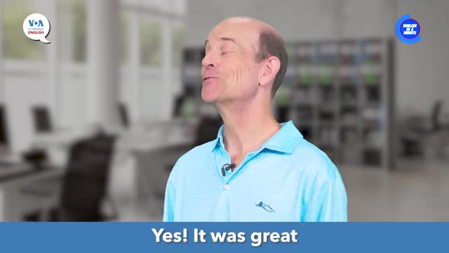 English in a Minute: Tickled Pink