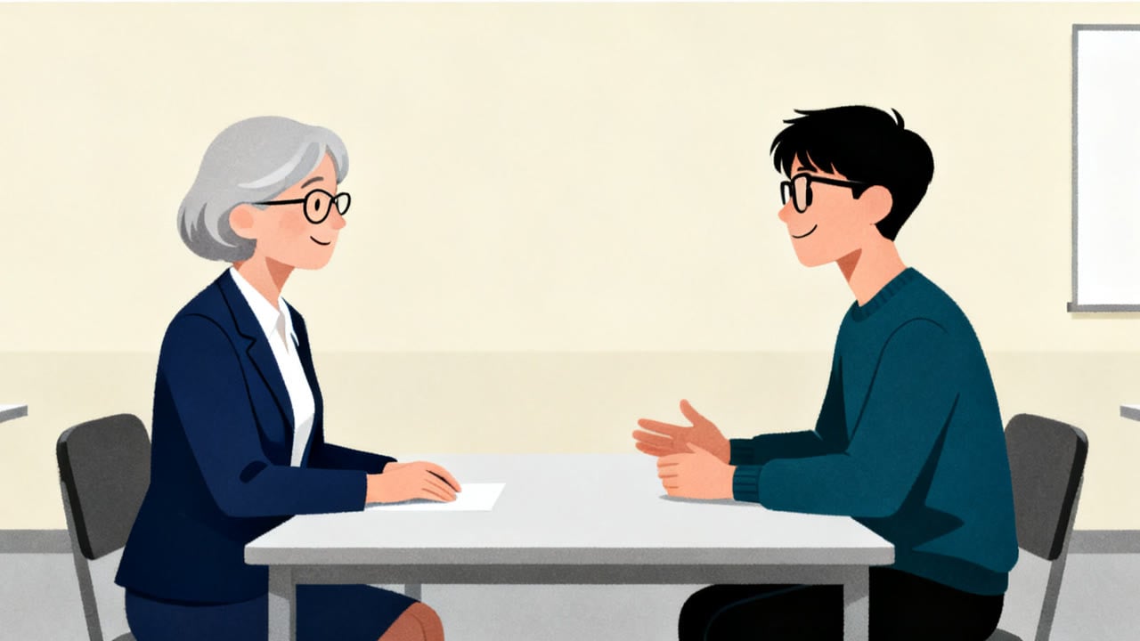 IELTS Speaking Part 3: Patience and Instant Gratification